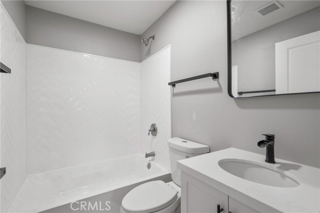 Detail Gallery Image 13 of 27 For 629 Ford St, Corona,  CA 92879 - 4 Beds | 2 Baths