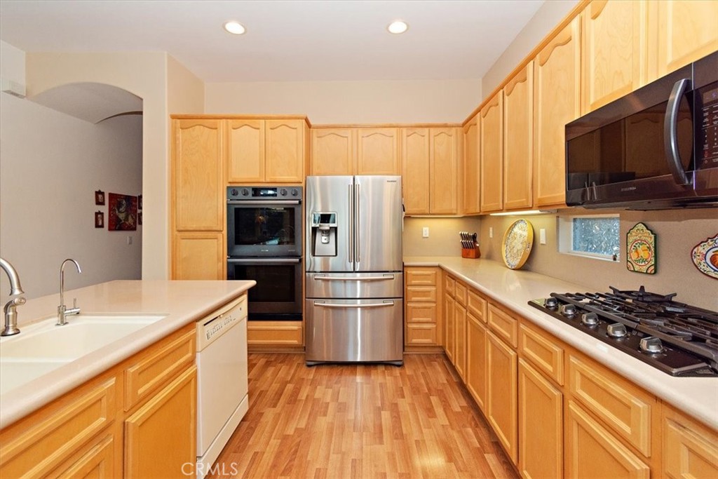 MLS #CV25030525 img 11