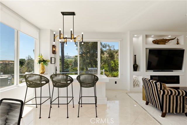 Detail Gallery Image 18 of 52 For 3610 Monserate Hill Ct, Fallbrook,  CA 92028 - 4 Beds | 3/1 Baths