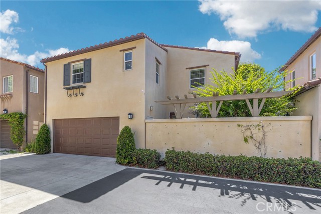 29 Windchime, Irvine CA: https://media.crmls.org/medias/c3361fab-e9bc-4b71-8d61-03899e0cd453.jpg