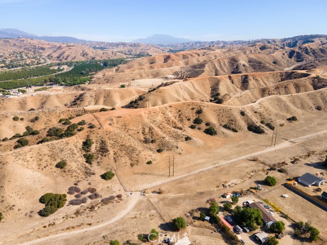 Detail Gallery Image 13 of 14 For 0 0, Redlands,  CA 92373 - – Beds | – Baths