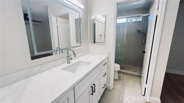 Detail Gallery Image 10 of 16 For 26200 Redlands, Redlands,  CA 92373 - 2 Beds | 2 Baths