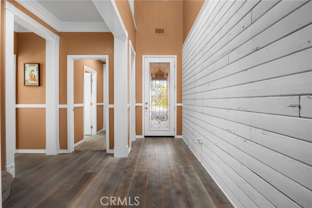 Detail Gallery Image 5 of 75 For 31639 Country View, Temecula,  CA 92591 - 4 Beds | 3/1 Baths