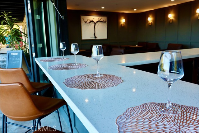 Detail Gallery Image 54 of 55 For 28572 Meadow Mesa Ln, Escondido,  CA 92026 - 4 Beds | 5/1 Baths