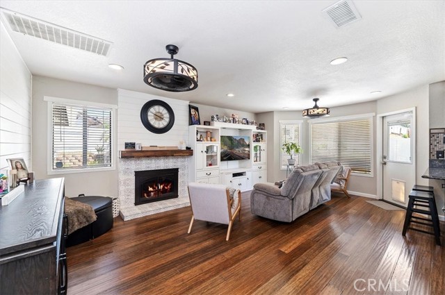 24309 Rimview Road, Moreno Valley CA: https://media.crmls.org/medias/c3367edb-9a6b-4a49-a4a0-856b45496b75.jpg