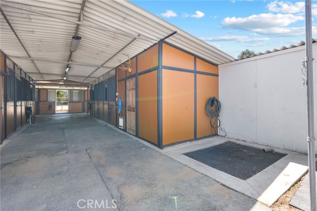 34020 Madera De Playa, Temecula CA: https://media.crmls.org/medias/c3368404-9566-47e4-9d6c-543411a7291a.jpg