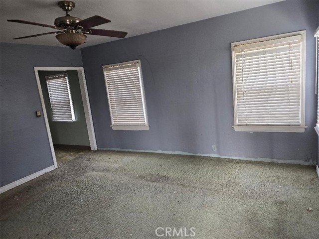 Detail Gallery Image 5 of 5 For 16713 Virginia, Bellflower,  CA 90706 - 2 Beds | 1 Baths