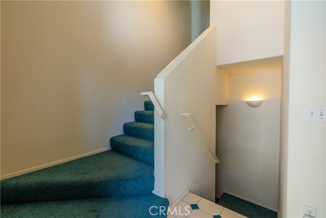 Detail Gallery Image 3 of 46 For 36 via Cordoba, Rancho Santa Margarita,  CA 92688 - 2 Beds | 2 Baths