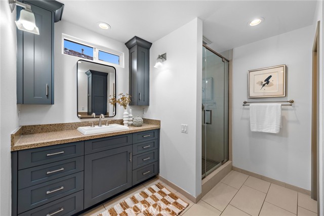 28166 Camellia Court, Laguna Niguel CA: https://media.crmls.org/medias/c336a5f5-21c5-4047-ab97-4083e093167d.jpg