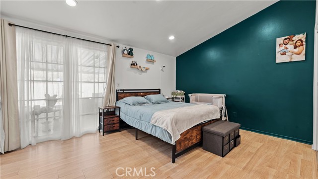 Image 21 of 31 For 28140 Tambora Drive