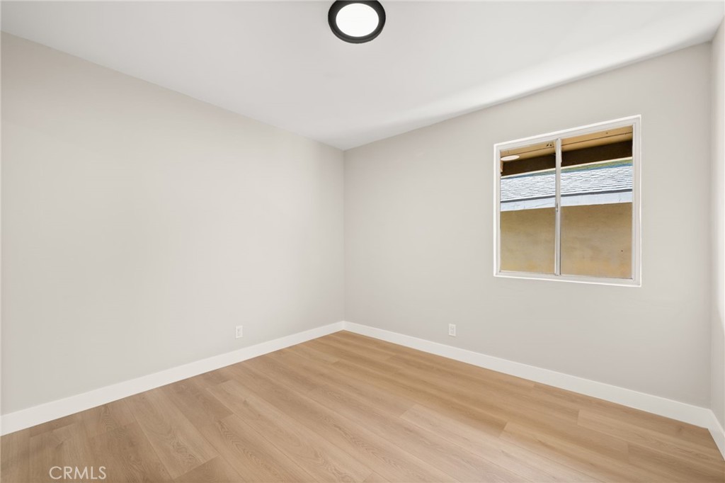 MLS #PW25087215 img 14