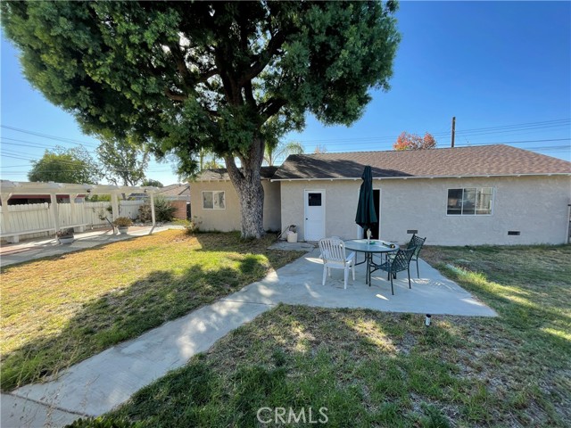 Image 3 for 1351 N San Antonio Ave, Pomona, CA 91767