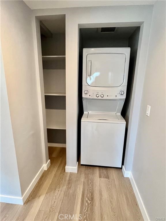 1401 Crestridge Drive - photo 16