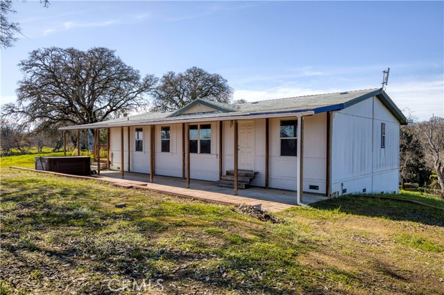 Detail Gallery Image 31 of 44 For 470 Shannon Ln, Lakeport,  CA 95453 - 3 Beds | 2 Baths