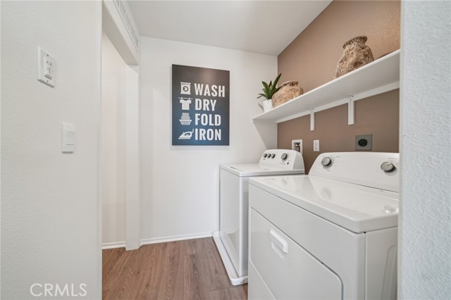 Detail Gallery Image 28 of 52 For 13602 Flying Cloud Way, Victorville,  CA 92394 - 4 Beds | 3 Baths