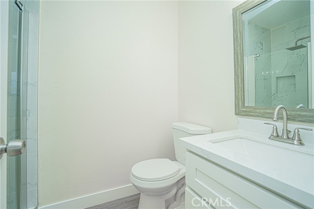 Detail Gallery Image 28 of 29 For 1601 237th St #D,  Harbor City,  CA 90710 - 3 Beds | 2 Baths