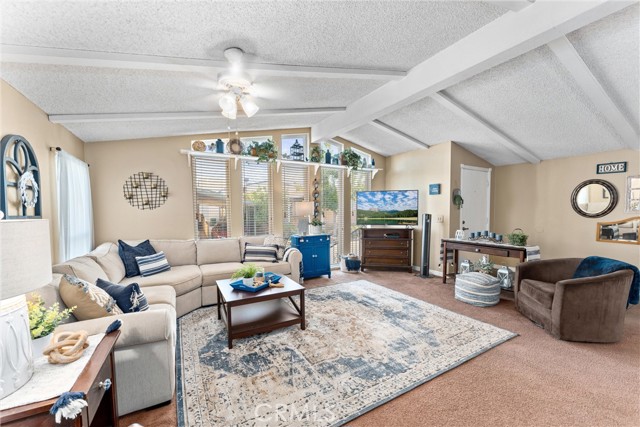 Detail Gallery Image 12 of 45 For 1550 Rimpau Ave #53,  Corona,  CA 92881 - 2 Beds | 2 Baths