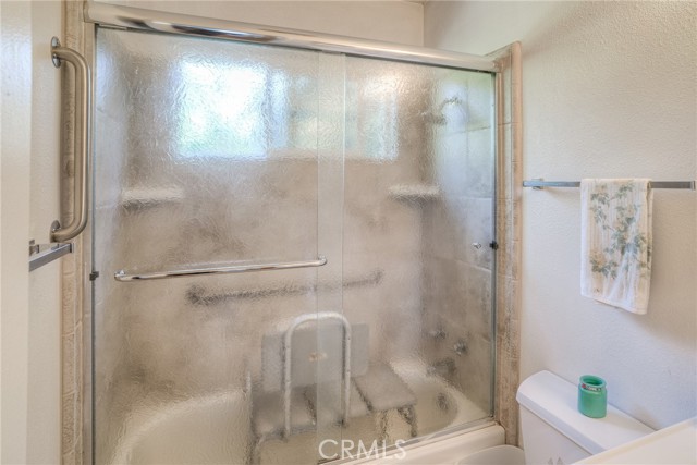 Detail Gallery Image 18 of 44 For 1361 Mount Ida Rd, Oroville,  CA 95966 - 3 Beds | 2 Baths