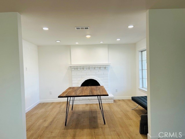 3837 Lincoln Avenue, El Monte CA: https://media.crmls.org/medias/c3375bfe-0590-4de0-aecd-badbc92b33f9.jpg
