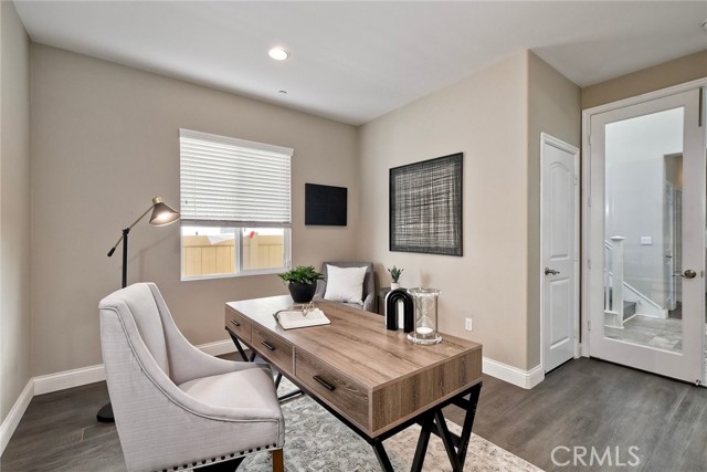 708 Costa Del Sur, San Marcos CA: https://media.crmls.org/medias/c3376977-9cf8-4b20-98aa-35eb0f54a99e.jpg