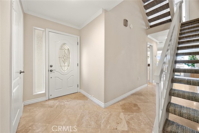 Detail Gallery Image 25 of 59 For 3742 Montego Dr, Huntington Beach,  CA 92649 - 3 Beds | 3 Baths