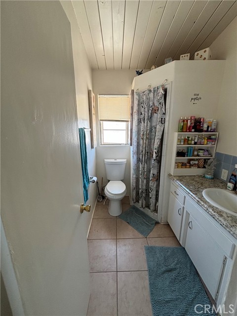 Detail Gallery Image 22 of 41 For 6024 Baileya Ave, Twentynine Palms,  CA 92277 - – Beds | – Baths