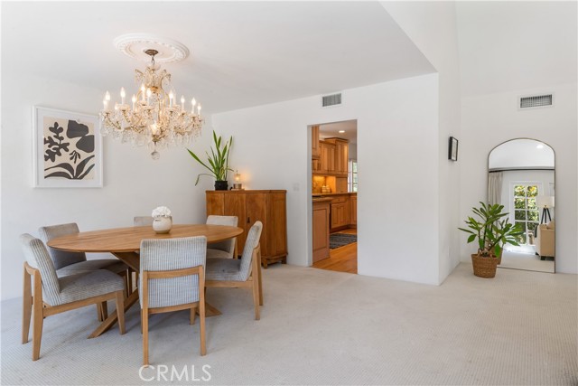 11 Branding Iron, Rolling Hills Estates, California 90274, 5 Bedrooms Bedrooms, 0 ,3 BathroomsBathrooms,Residential,For Sale,Branding Iron,0,PV26174920
