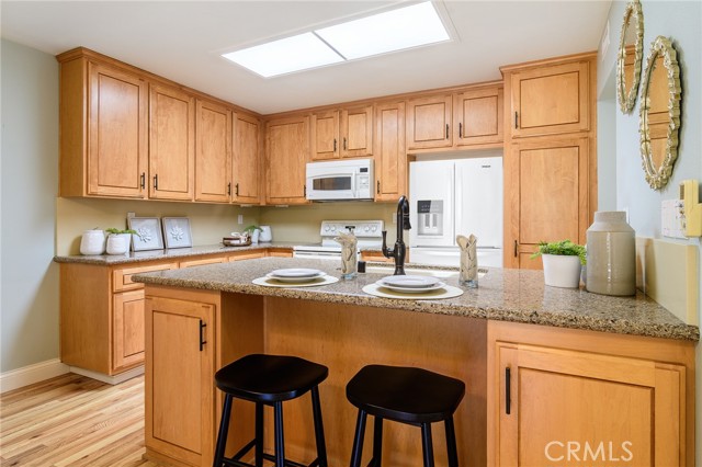 Detail Gallery Image 15 of 47 For 18230 Olympic Ct, Fountain Valley,  CA 92708 - 3 Beds | 2 Baths