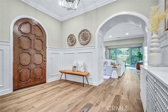Detail Gallery Image 6 of 67 For 135 Bridle Path, Irvine,  CA 92602 - 4 Beds | 4/1 Baths
