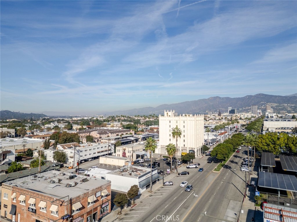 MLS #GD25266159 image #5