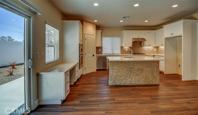 Detail Gallery Image 6 of 16 For 26392 via Canon #B,  Dana Point,  CA 92629 - 4 Beds | 2/1 Baths
