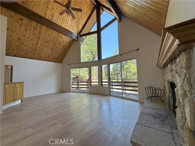 Detail Gallery Image 2 of 51 For 1928 Wilderness Rd, Running Springs,  CA 92382 - 4 Beds | 2 Baths