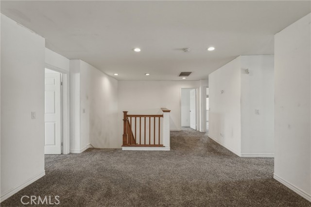 Detail Gallery Image 24 of 46 For 28366 Northmoore Pl, Menifee,  CA 92584 - 5 Beds | 3 Baths