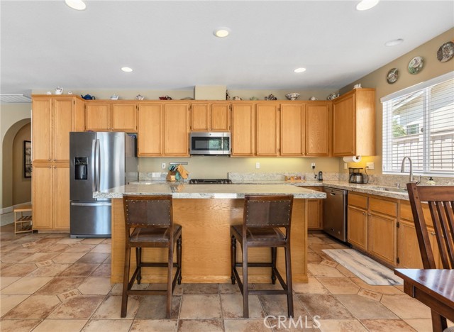 31960 Hollyhock Street, Lake Elsinore CA: https://media.crmls.org/medias/c3382a04-dfb3-439f-8f47-093bec92cbb5.jpg