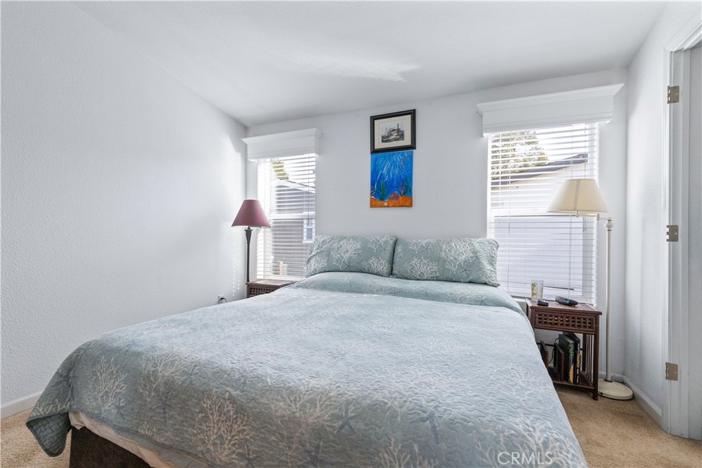 1256 Camino Del Roble 41