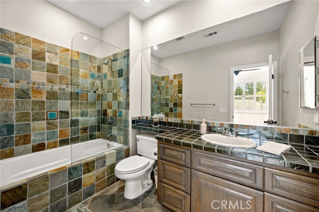 Detail Gallery Image 43 of 74 For 3302 Van Allen Pl, Topanga,  CA 90290 - 5 Beds | 5/1 Baths