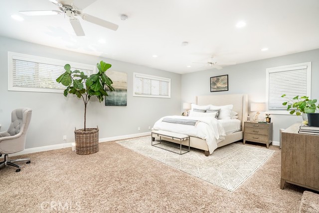 Detail Gallery Image 18 of 24 For 2012 Diana Lane, Newport Beach,  CA 92660 - 4 Beds | 4 Baths