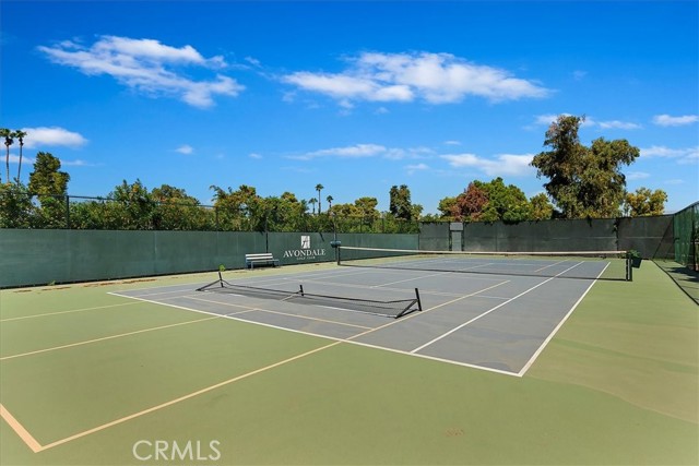 38560 Tandika N Trail, Palm Desert CA: https://media.crmls.org/medias/c338527a-f4a0-4a98-aca7-eb682e9efb9d.jpg