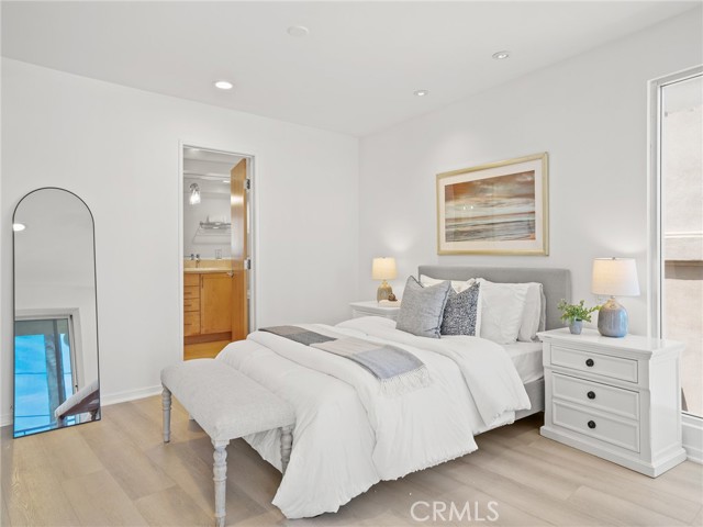 702 10th, Hermosa Beach, California 90254, 4 Bedrooms Bedrooms, 0 ,2 BathroomsBathrooms,Residential,For Sale,10th,0,PV26120539 702 10th, Hermosa Beach, California 90254, 4 Bedrooms Bedrooms, 0 ,2 BathroomsBathrooms,Residential,For Sale,10th,0,PV26120539