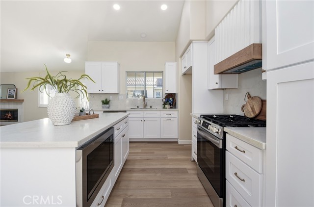 Detail Gallery Image 10 of 34 For 23963 via Astuto, Murrieta,  CA 92562 - 2 Beds | 2 Baths