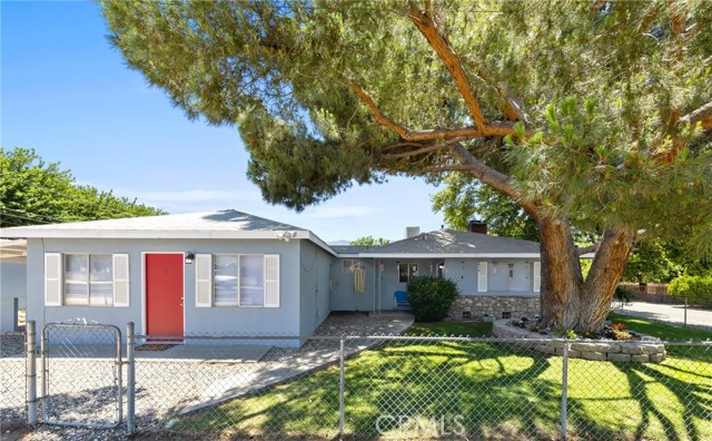 2924 Claire Street, Lake Isabella, CA 93240