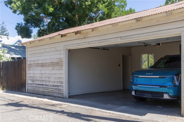 Detail Gallery Image 51 of 52 For 320 W 21st St, Merced,  CA 95340 - 4 Beds | 2 Baths