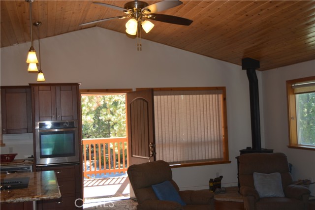 Image 16 of 67 For 37745 Marina View