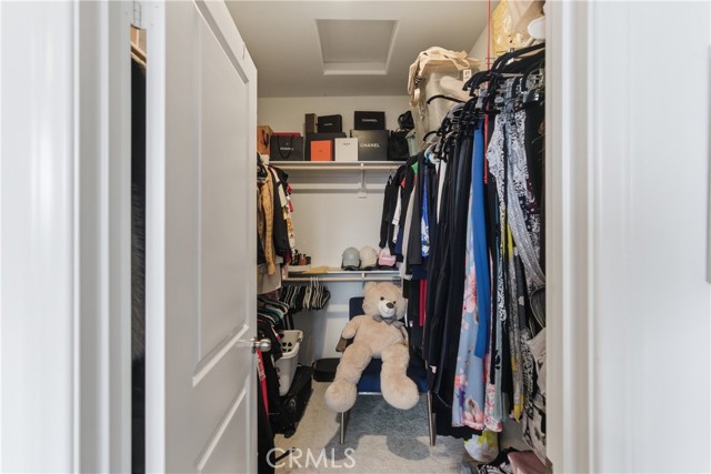 Detail Gallery Image 43 of 68 For 36351 Elizabeth Ln #24103,  Wildomar,  CA 92595 - 3 Beds | 2/1 Baths