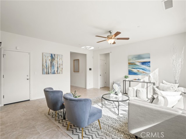 Detail Gallery Image 21 of 40 For 2318 Lombard, Clovis,  CA 93619 - 3 Beds | 2/1 Baths