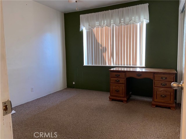 Detail Gallery Image 20 of 30 For 1408 W 23rd St, Merced,  CA 95340 - 3 Beds | 2 Baths