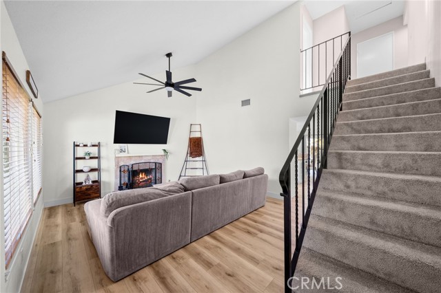 Detail Gallery Image 4 of 62 For 1325 Brenda Ct, Upland,  CA 91786 - 3 Beds | 2 Baths