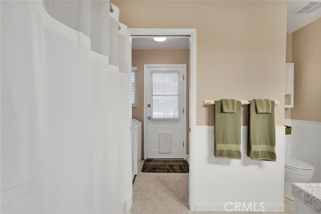 Detail Gallery Image 19 of 56 For 20115 Shoshonee, Apple Valley,  CA 92307 - 4 Beds | 2 Baths