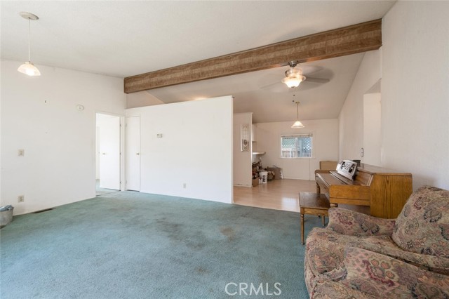 Detail Gallery Image 4 of 33 For 9191 San Diego Rd #54,  Atascadero,  CA 93422 - 3 Beds | 2 Baths