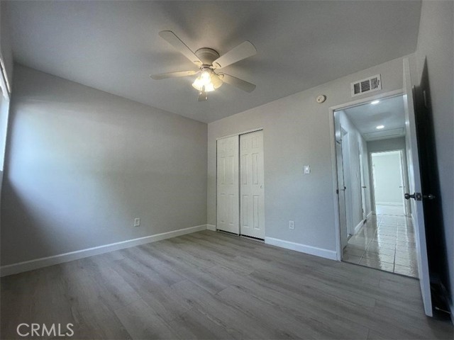 Detail Gallery Image 11 of 38 For 20100 Needles St, Chatsworth,  CA 91311 - 3 Beds | 2 Baths